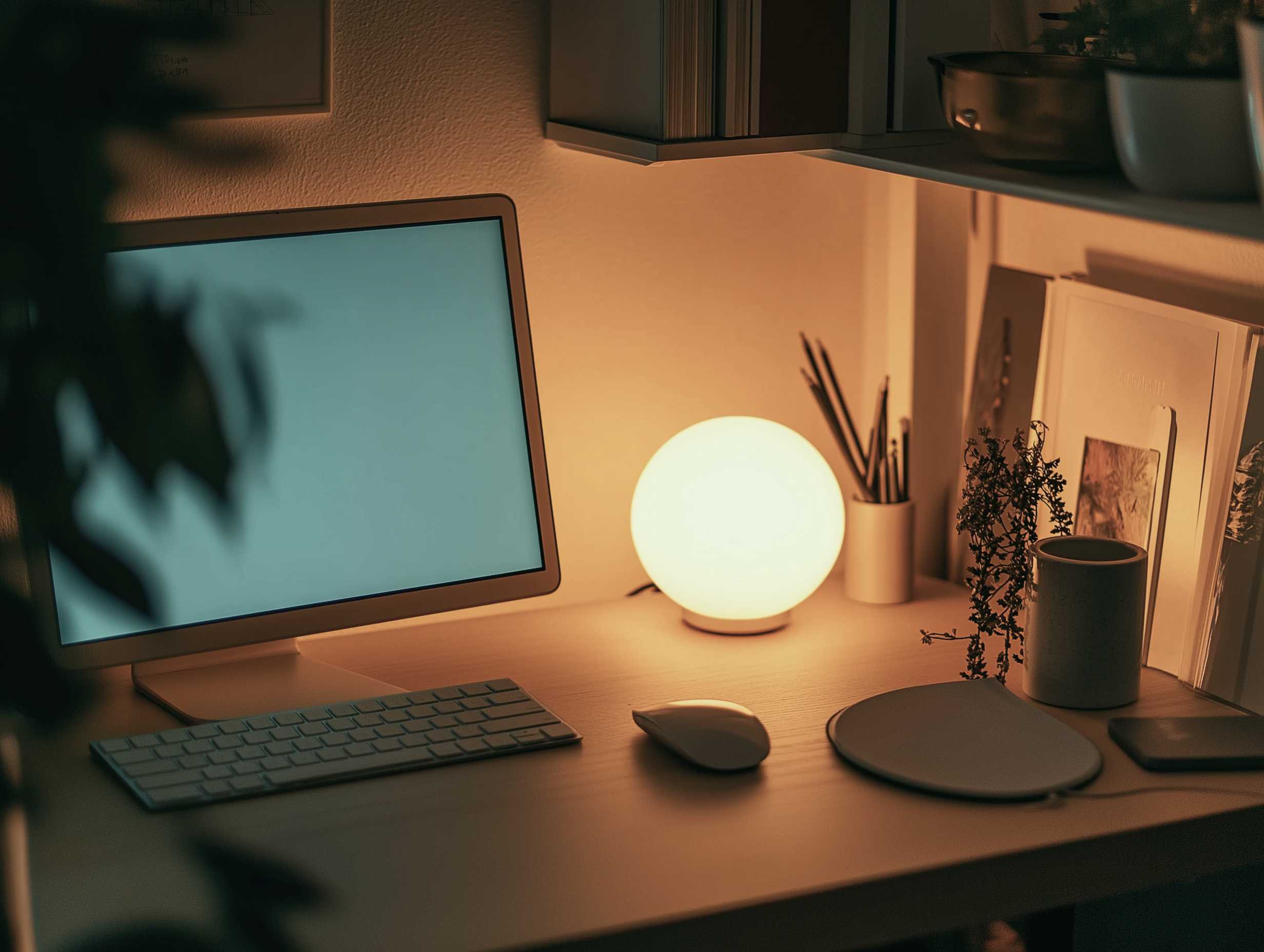 Давно не обновляли резюме