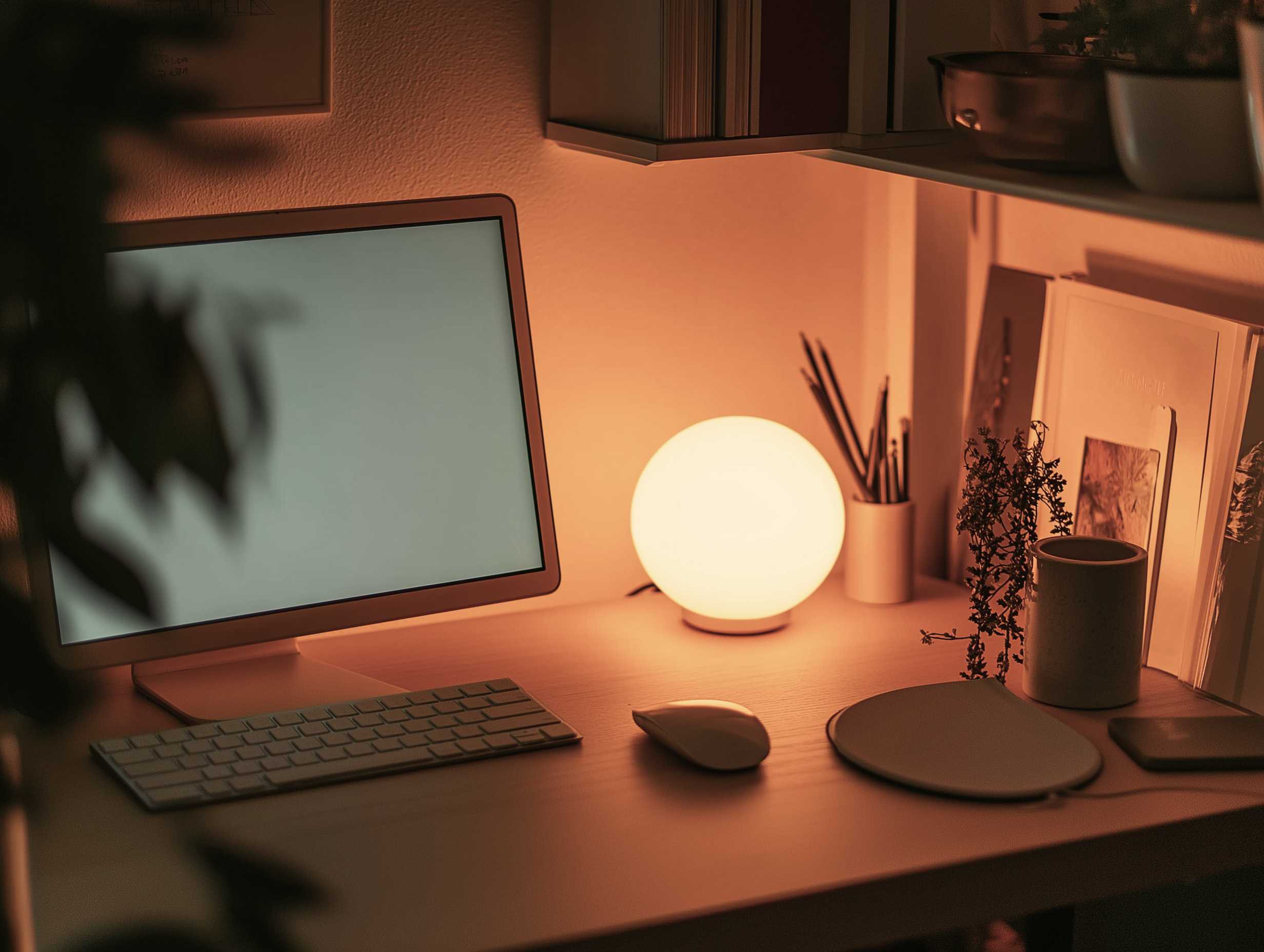 Резюме не адаптировано под вакансию